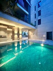 10 Evelyn (D11), Apartment #538482961